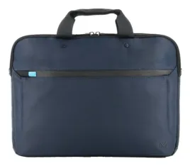 mobilis-005039-torba-na-laptop-356-cm-14-aktowka-niebieski