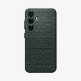 spigen-liquid-air-pokrowiec-na-telefon-komorkowy-158-cm-6-2-zielony