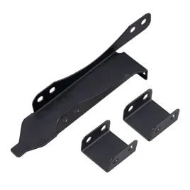 akasa-ak-mx304-12bk-czesc-obudowy-do-komputera-rack-fan-holder