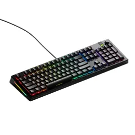 glorious-gaming-gmmk-3-pro-100percent-prebuilt-klawiatura-usb-qwerty-us-englis