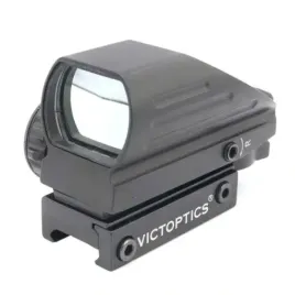 kolimator-tmc-1x22x33-red-and-green-dot