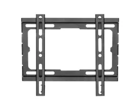 deltaco-arm-519-b-uchwyt-do-telewizorow-1092-cm-43-czarny