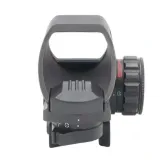 kolimator-tmc-1x22x33-red-and-green-dot-model-victoptics-tmc-1x22x33-rgd