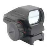 kolimator-tmc-1x22x33-red-and-green-dot-rodzaj-kolimator