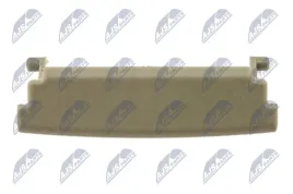 przycisk-klapki-podlokietnika-audi-a3-2003-2012-kolor-bezowy