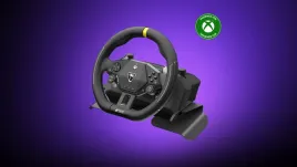 turtle-beach-tbr-2102-05-kontroler-gier-czarny-bluetooth-rf-usb-gearbox