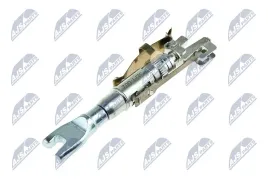 samoregulator-szczek-hamulcowych-fiat-punto-99-grande-punto-05-punto-evo