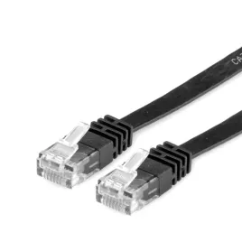 value-21-99-0963-kabel-sieciowy-czarny-3-m-cat6-u-ftp-stp