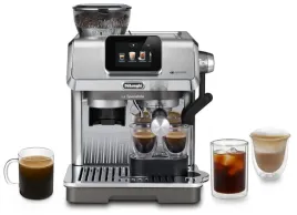 delonghi-la-specialista-ec9455-m-polautomatyczny-ekspres-do-espresso-1