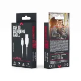 maxlife-oem0100964-kabel-lightning-2-m-bialy