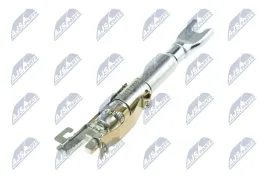 samoregulator-szczek-hamulcowych-fiat-bravo-brava-95-marea-96-multipla-99