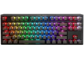 ducky-one-3-tkl-klawiatura-gaming-usb-czarny