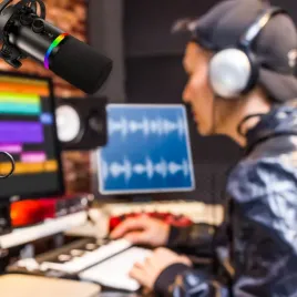 redragon-gm307-solara-mikrofon-czarny