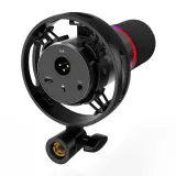 redragon-gm307-solara-mikrofon-czarny