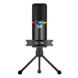 redragon-gm307-solara-mikrofon-czarny