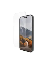 dbramante1928-eco-protect-przezroczysta-ochrona-ekranu-samsung-1-szt