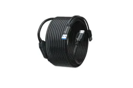 mediarange-mrcs243-kabel-usb
