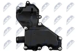 separator-oleju-ford-focus-iii-1-5ecoboost-2014-kuga-ii-1-5ecoboost-2014-