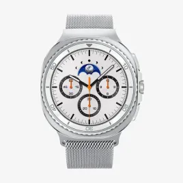 spigen-metal-fit-band-srebrny-stal