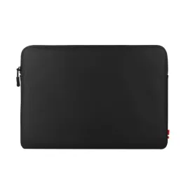dbramante1928-oxford-sleeve-icon-13-etui-kieszeniowe-czarny