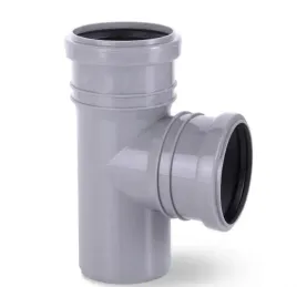 pcv-trojnik-75-90st-kanalizacja-wewnetrzna