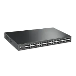 tp-link-jetstream-tl-sg3452xp-lacza-sieciowe-zarzadzany-l2-gigabit-ethe