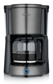 severin-ka-9340-ekspres-do-kawy-polautomatyczny-przelewowy-ekspres-do-ka