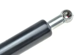 sprezyna-teleskop-klapy-tyl-l396mm-f1550n-saab-9-5-1998-2009