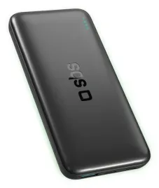 sbs-ttbb10000po4k-bank-mocy-litowo-zelazowo-fosforanowy-lifepo4-10000