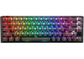 ducky-one-3-sf-klawiatura-gaming-usb-czarny