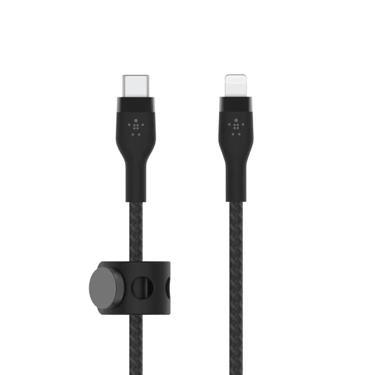 belkin-caa011bt2mbk-kabel-lightning-2-m-czarny