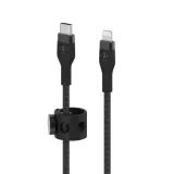 belkin-caa011bt2mbk-kabel-lightning-2-m-czarny