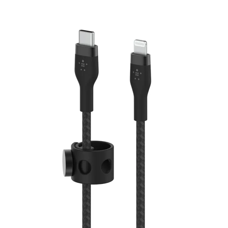 belkin-caa011bt2mbk-kabel-lightning-2-m-czarny
