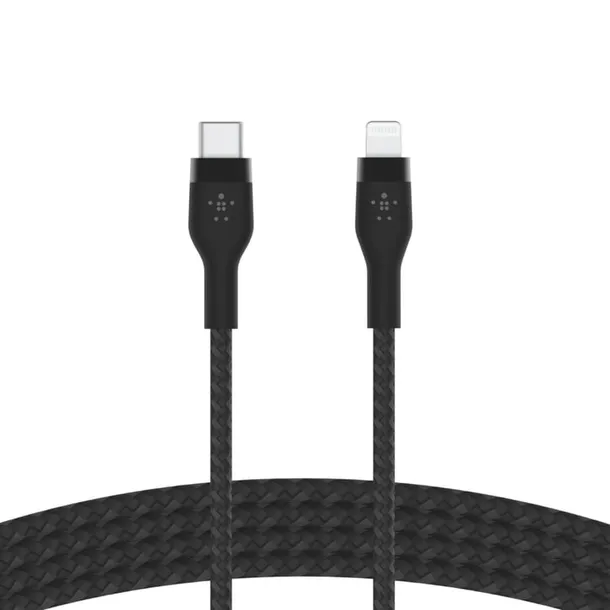belkin-caa011bt2mbk-kabel-lightning-2-m-czarny