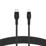 belkin-caa011bt2mbk-kabel-lightning-2-m-czarny
