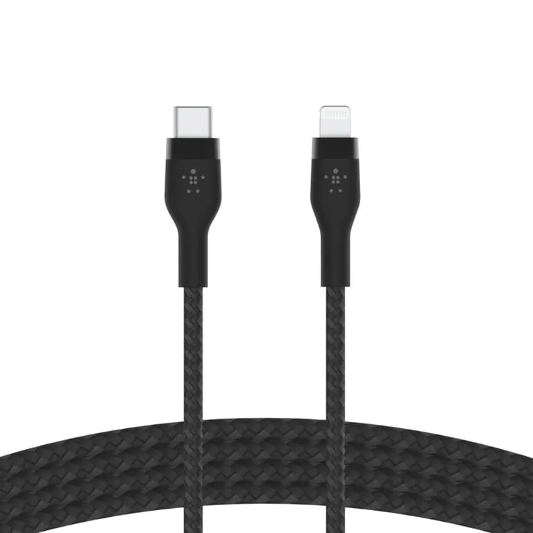 belkin-caa011bt2mbk-kabel-lightning-2-m-czarny
