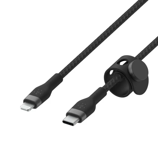 belkin-caa011bt2mbk-kabel-lightning-2-m-czarny