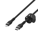 belkin-caa011bt2mbk-kabel-lightning-2-m-czarny