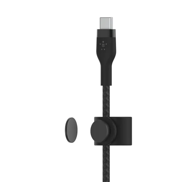 belkin-caa011bt2mbk-kabel-lightning-2-m-czarny