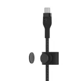 belkin-caa011bt2mbk-kabel-lightning-2-m-czarny