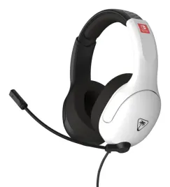 turtle-beach-airlite-fit-zestaw-sluchawkowy-przewodowa-opaska-na-glowe-g