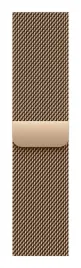 apple-mgj04zm-a-inteligentne-akcesorium-osobiste-band-zloto-stal-nierdze