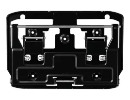 samsung-wmn-m25ea-xc-uchwyt-do-telewizorow-1905-cm-75-czarny