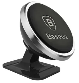 baseus-sucx140012-uchwyt-uchwyt-aktywny-telefon-komorkowy-smartfon-czarn