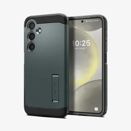 spigen-tough-armor-pokrowiec-na-telefon-komorkowy-158-cm-6-2-czarny