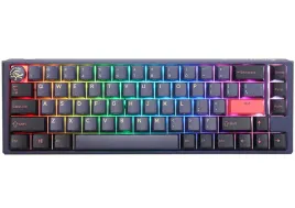 ducky-one-3-sf-klawiatura-gaming-usb-qwerty-angielski-niebieski