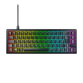 cherry-k5v2-compact-klawiatura-gaming-usb-qwertz-niemiecki-czarny