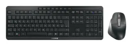 cherry-stream-desktop-ultimate-klawiatura-dolaczona-myszka-dom-biuro-usb