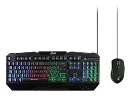 mediarange-mrgs102-uk-klawiatura-dolaczona-myszka-gaming-usb-qwerty-uk-m