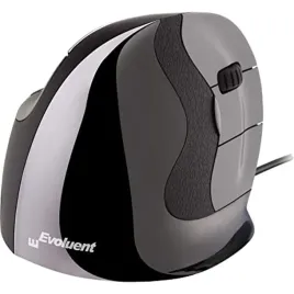 evoluent-verticalmouse-d-medium-myszka-biuro-po-prawej-stronie-usb-typu-